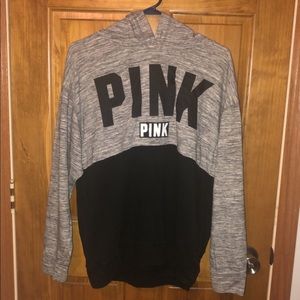 VS PULL OVER!! Like new super comfy